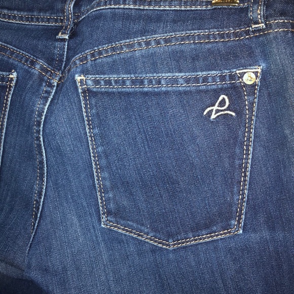 Jeans - Picture 3 of 3